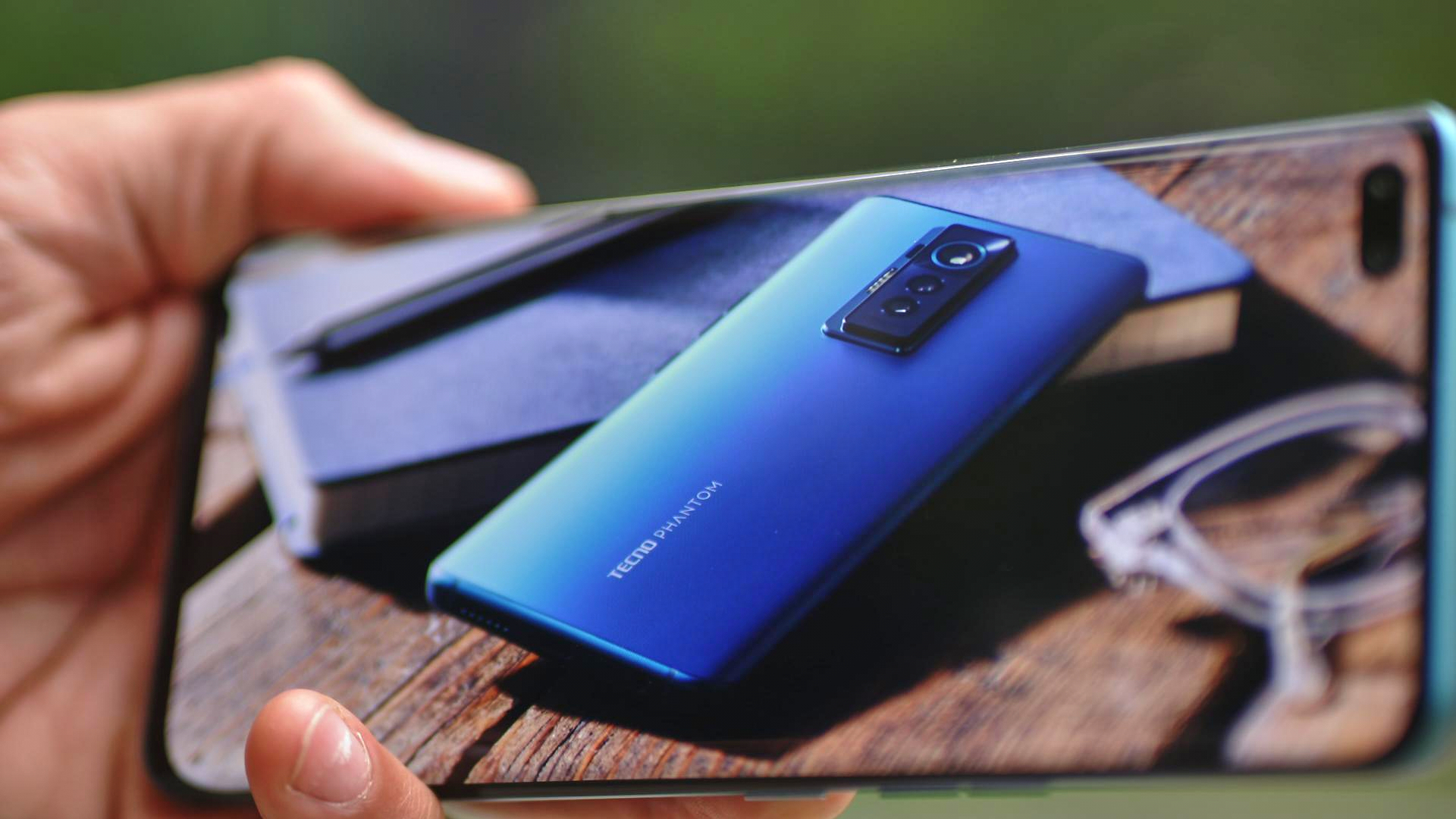 TECNO 