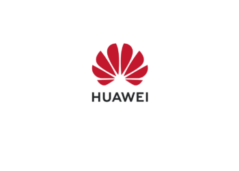 Huawei 2021 Yılı Faaliyet Raporunu Açıkladı