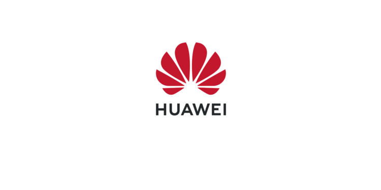 Huawei 2021 Yılı Faaliyet Raporunu Açıkladı