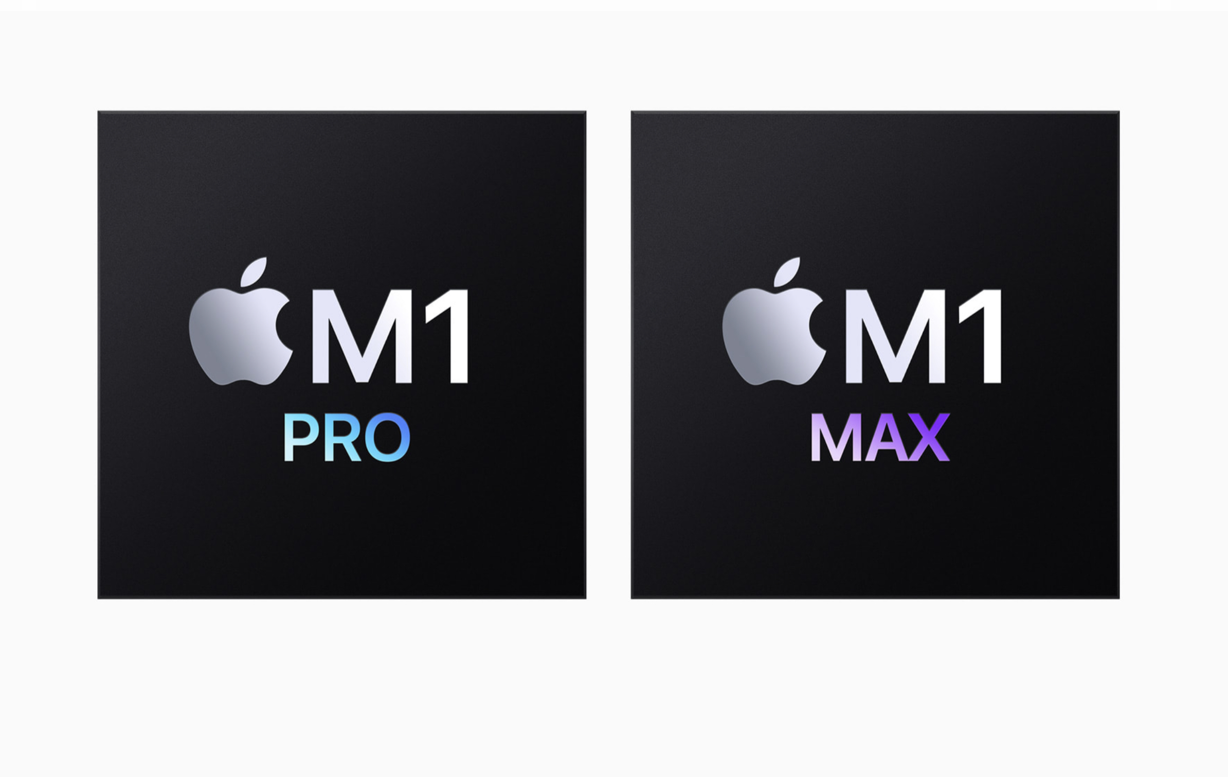 M1 Pro