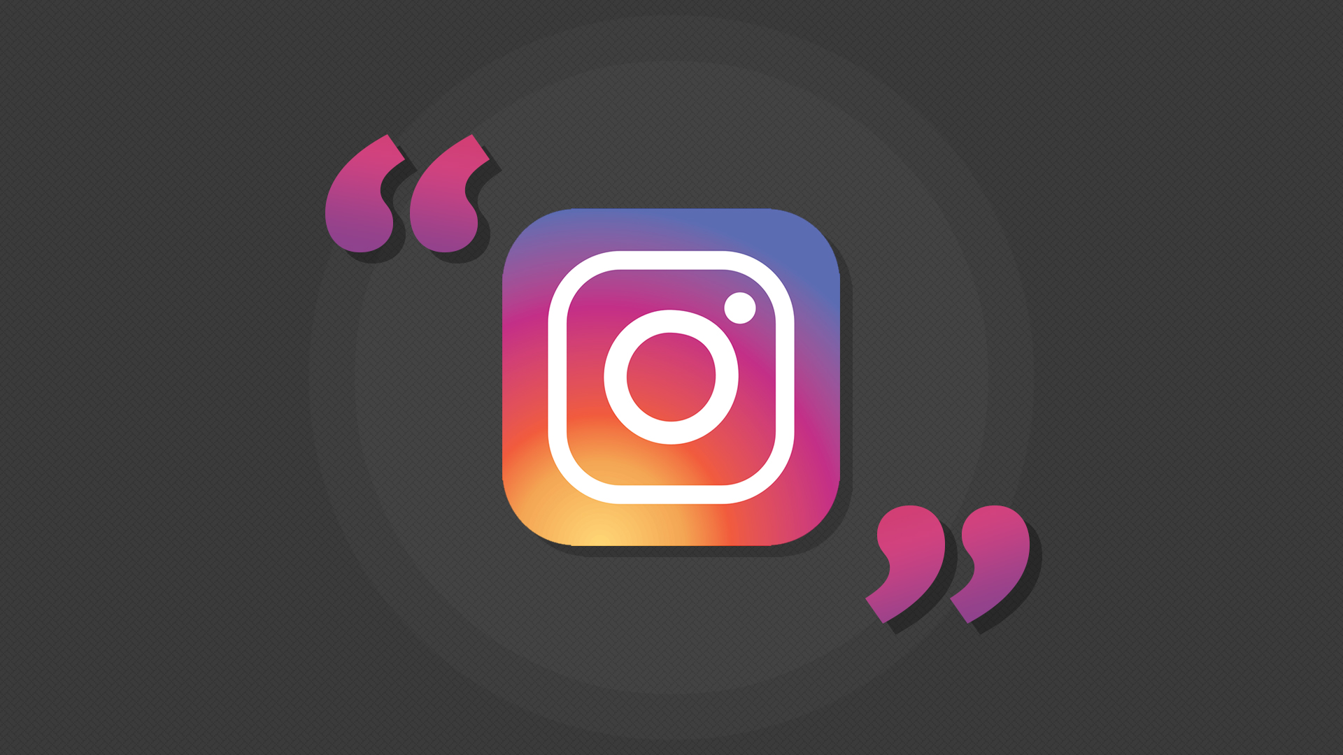 Instagram