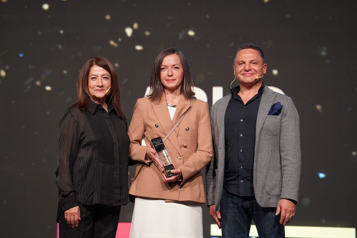 ASUS Özge Kılıç Güler (2)