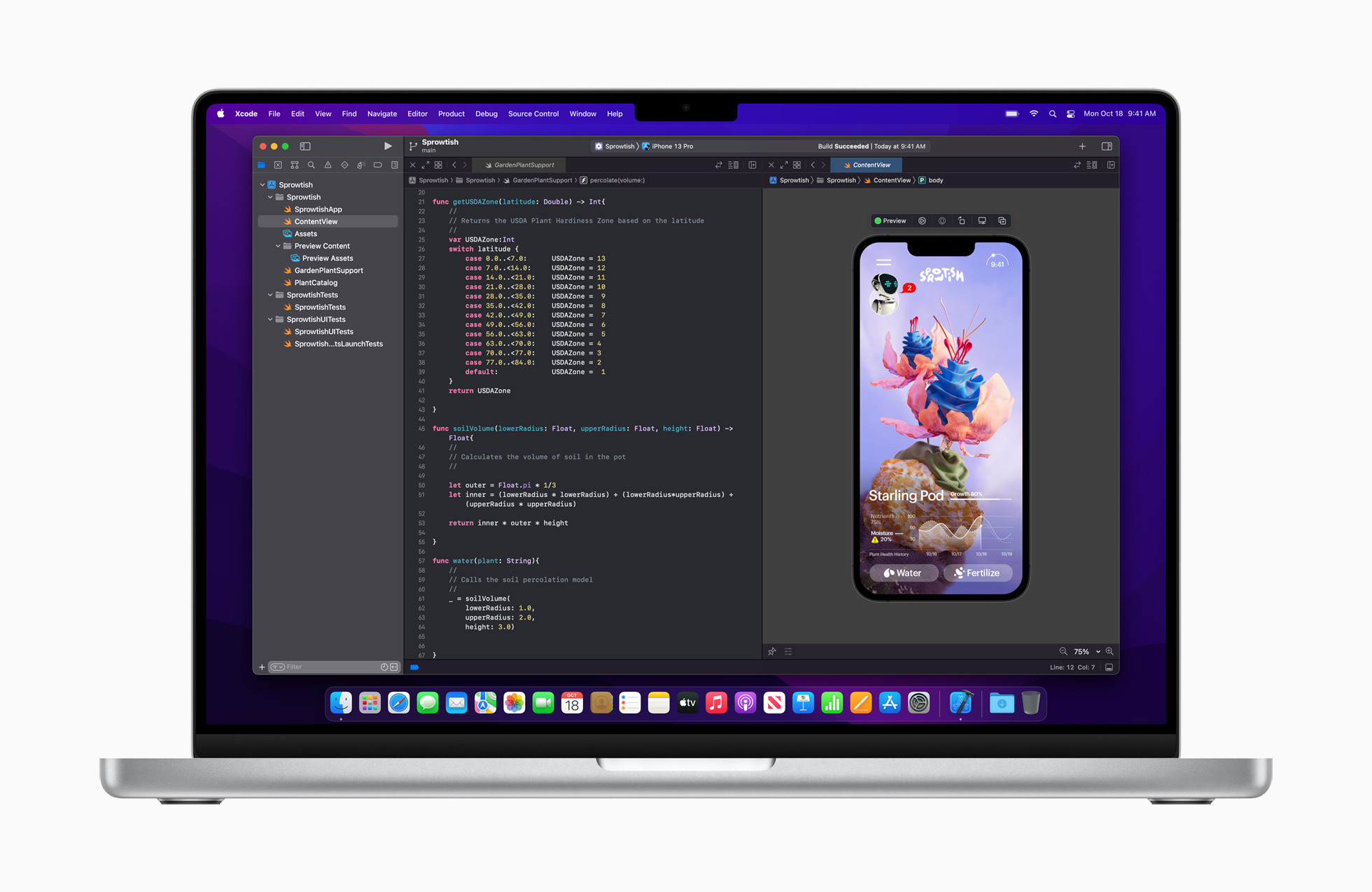 Apple yeni Xcode sürümünü yayınladı! İşte yenilikler