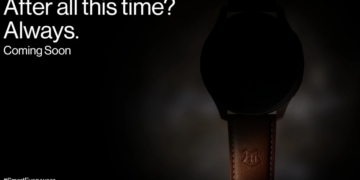 Harry Potter Severlere OnePlus'tan Sürpriz!