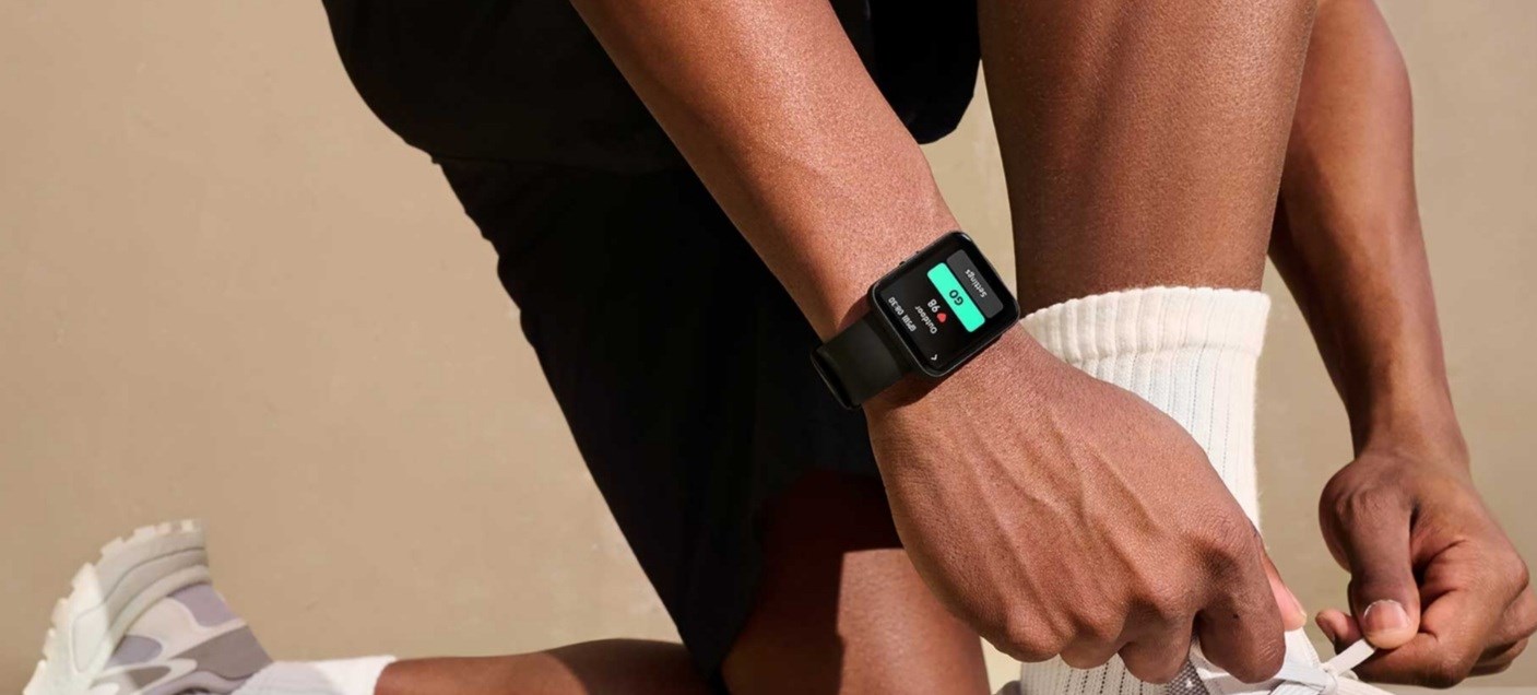 Redmi Smart Band Pro Tanıtıldı, İşte Özellikleri!