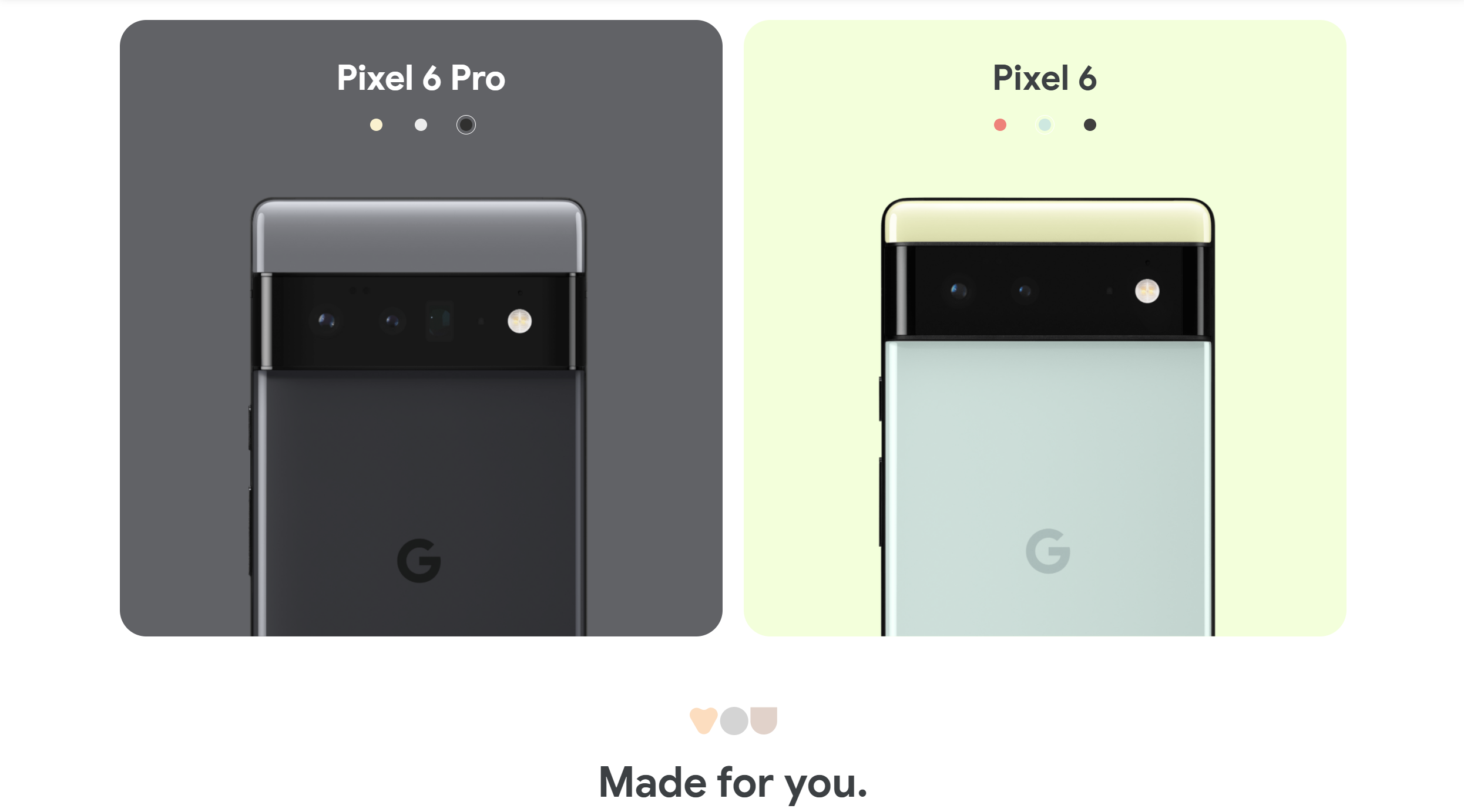 pixel