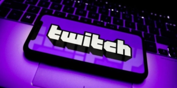 Twitch, Büyük Veri İhlalini Doğruladı!