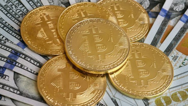 Bu Hafta İzlenmesi Gereken Kripto Paralar
