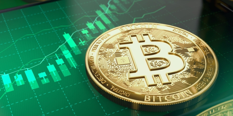 Piyasada Bayram Havası! Bitcoin'in Yeni Rekoru, Altcoinlerin Yükselişi...