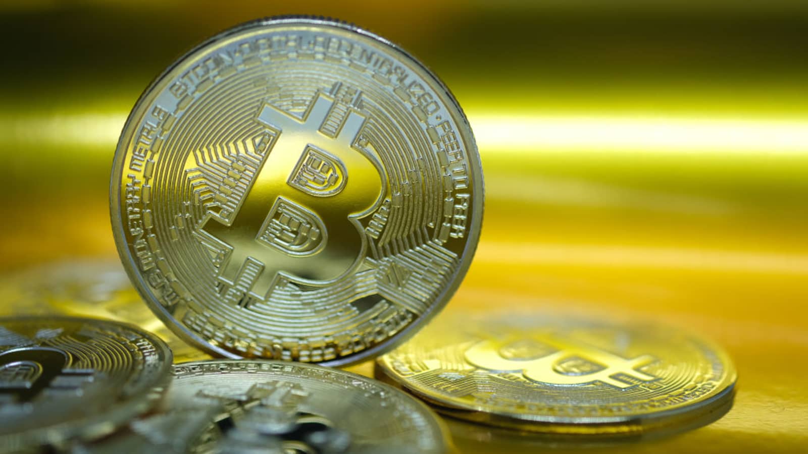 Bitcoin 50.000 Doları Yeniden Aştı! Beklentiler Ne Yönde?