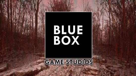 Blue Box Stüdyoları, Oyunculardan Kendilerine Ölüm Tehdidi Göndermemesini Rica Etti