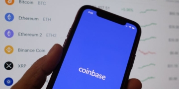 En Az 6 Bin Coinbase Kullanıcısından Para Çalındı!