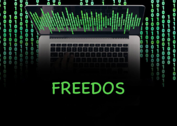 Freedos nedir?