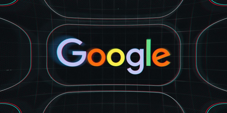 Google, Rus Hackerların Kripto Dolandırıcılığı İçin YouTube Hesaplarına Saldırdığını İddia Ediyor!