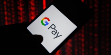 Google, Kullanıcılara Banka Hesabı Sunma Planlarından Vazgeçti
