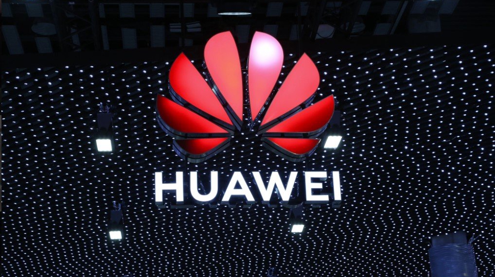 huawei