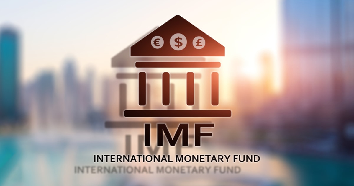 IMF'den Kripto Para Açıklaması: Fırsatlar ve Zorluklar Getiriyor