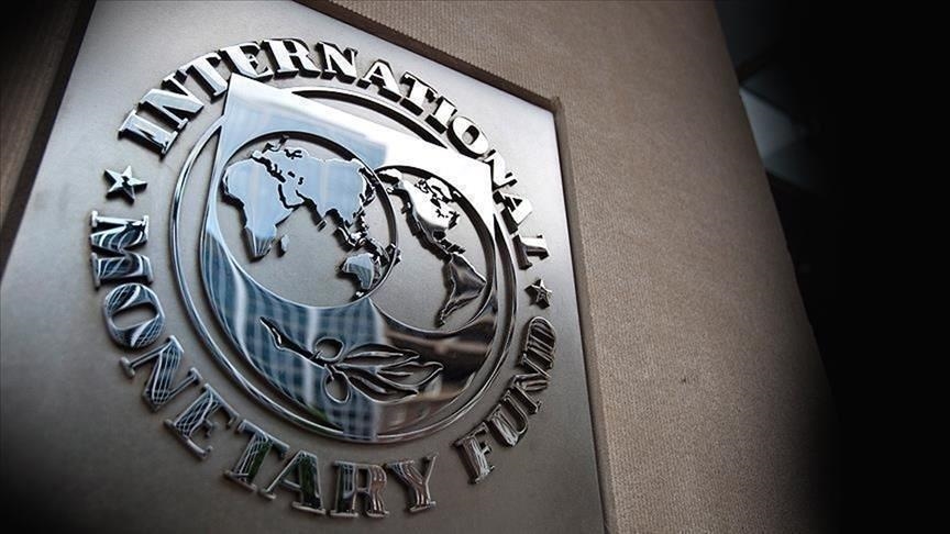 IMF'den Kripto Para Açıklaması: Fırsatlar ve Zorluklar Getiriyor
