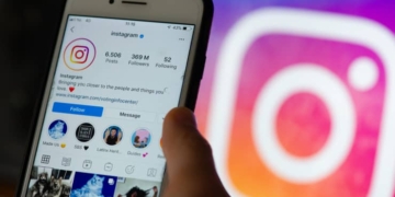 Facebook Kesintisi, İnsanların Çevrimiçi Olarak Nasıl Para Kazandıklarını Yeniden Düşünmelerini Sağladı