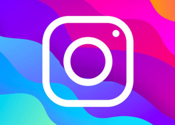 Instagram Keşfet'ten En Yeni Gönderileri Kaldırıyor!