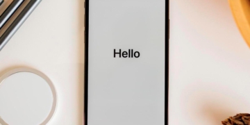 iPhone 14 Dedikoduları Ağızları Açık Bıraktı: İki Çentik Kullanılabilir!