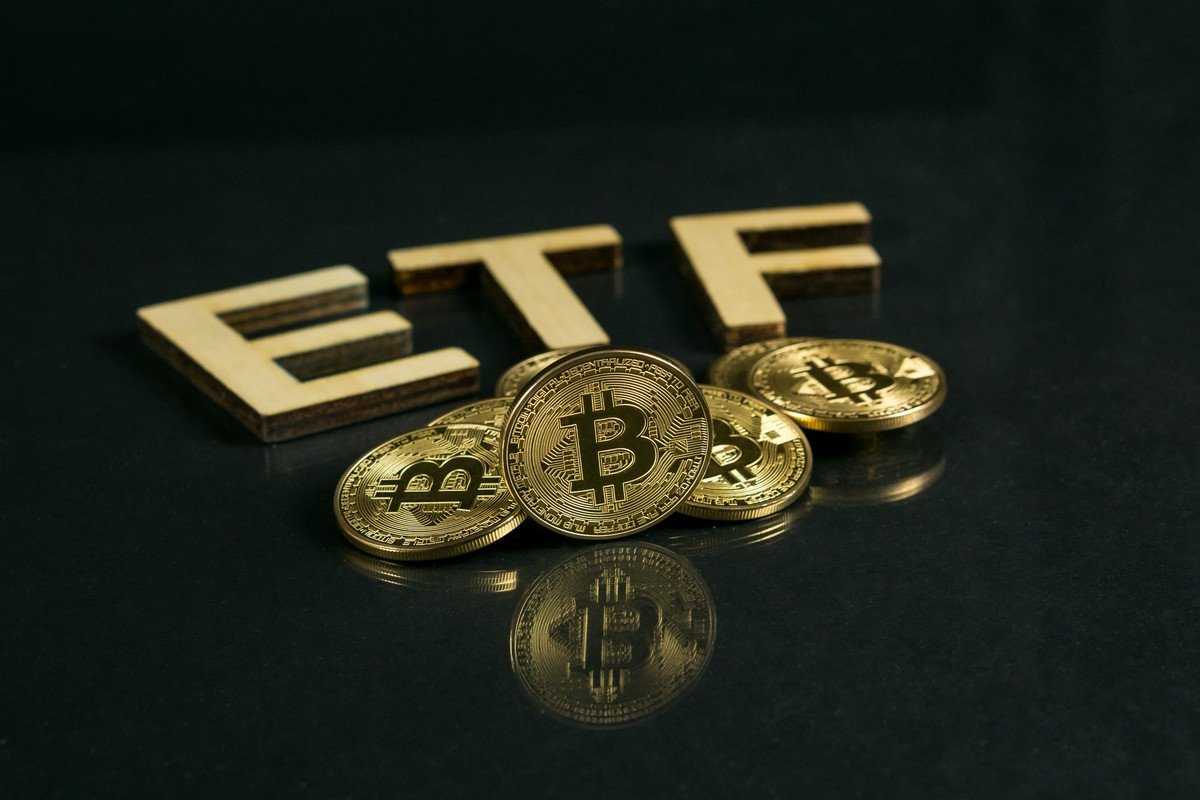 kripto para etfleri