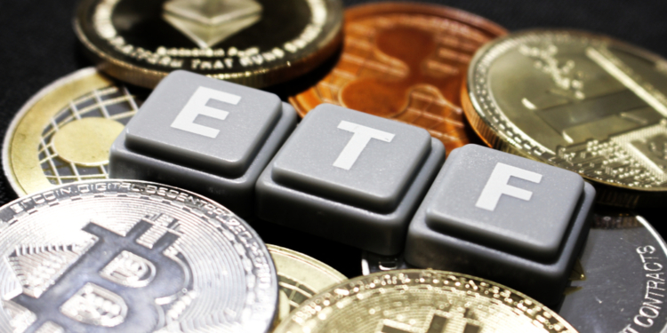 Kripto Para ETFleri Kripto Para Borsaları İçin Tehdit Mi?