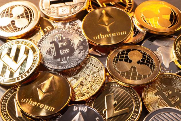 Kripto Para Nedir? Nasıl Alınır?