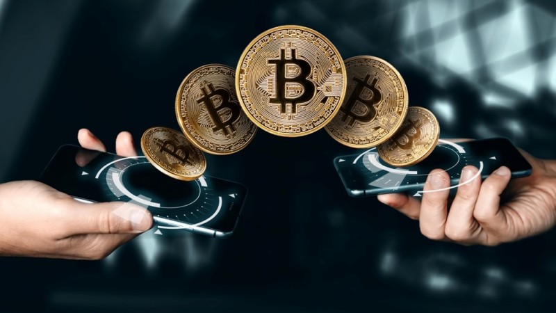kripto paralar haram