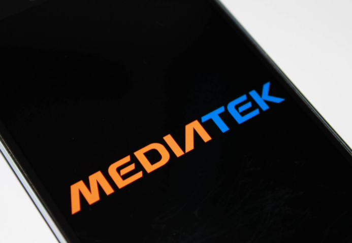 mediatek