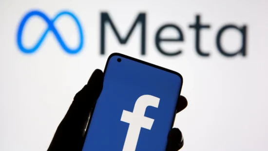 Meta, Avrupa'da Facebook ve Instagram'ı Kapatmak Zorunda Kalabilir!
