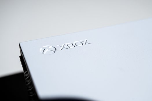 Japonya'da Xbox Series X/S, Xbox One'dan Daha İyi Gidiyor