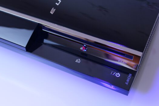 PS3 Emülatörü Artık Konsolda Çıkmış Tüm Oyunları Çalıştırıyor