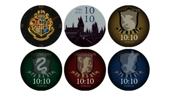 Harry Potter Severlere OnePlus'tan Sürpriz!