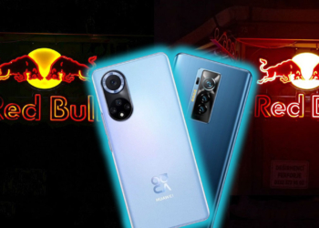 Huawei Nova 9 vs. Tecno Phantom X kamera karşılaştırma