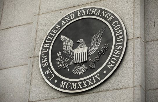 SEC, ProShares Bitcoin Vadeli ETF'sini onayladı