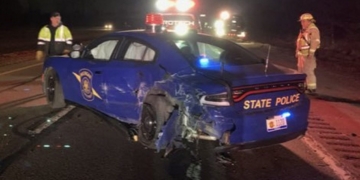 Tesla’nın Oto Pilot Sorunu NHTSA Merceğinde