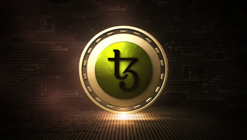 Tezos ($XTZ) Fiyatı Yeni Rekor Kırdı! Daha Yükselebilir Mi?