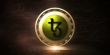 Tezos ($XTZ) Fiyatı Yeni Rekor Kırdı! Daha Yükselebilir Mi?