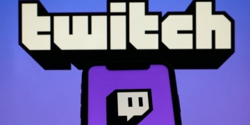Twitch, Büyük Veri Sızıntısı İçin Sunucu Hatasını Suçladı
