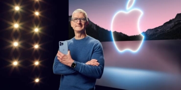 Apple’ın Akıllı Gözlükleri 2022’de Piyasaya Sürülüyor!