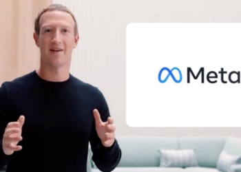 Meta’nın Giphy'yi Satması İstendi!