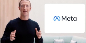 Meta’nın Giphy'yi Satması İstendi!
