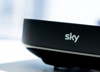 6 Milyon Sky Dağıtıcısında Ciddi Güvenlik Açığı Vardı!