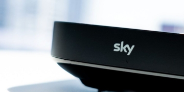 6 Milyon Sky Dağıtıcısında Ciddi Güvenlik Açığı Vardı!