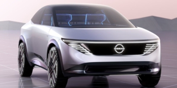 Nissan’ın Patronu, Küresel Yonga Sıkıntısının Görünürde Sonu Olmadığı Konusunda Uyardı!