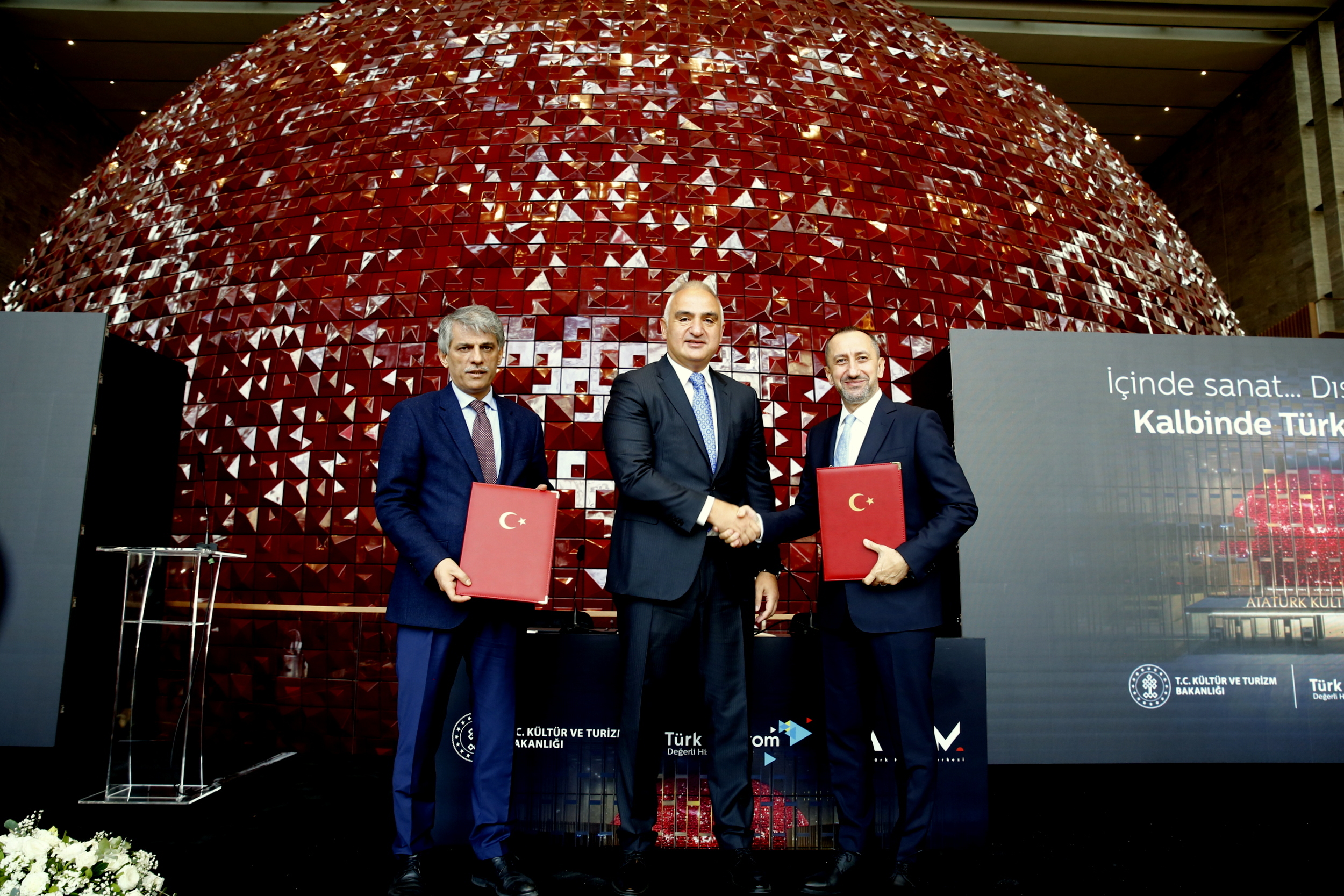 Türk Telekom