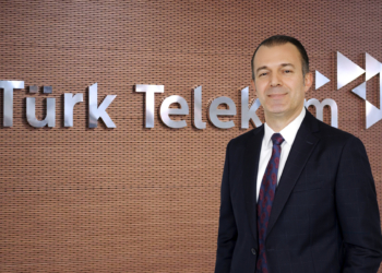Türk Telekom’dan Siber Güvenlikte ‘Yerli Ekosisteme’ Güçlü Destek