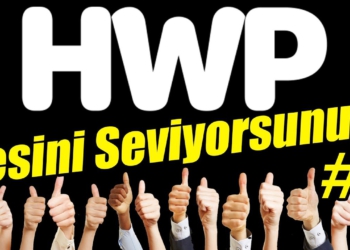 HWP