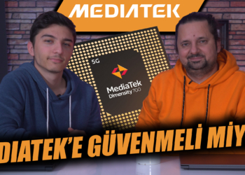 Mediatek